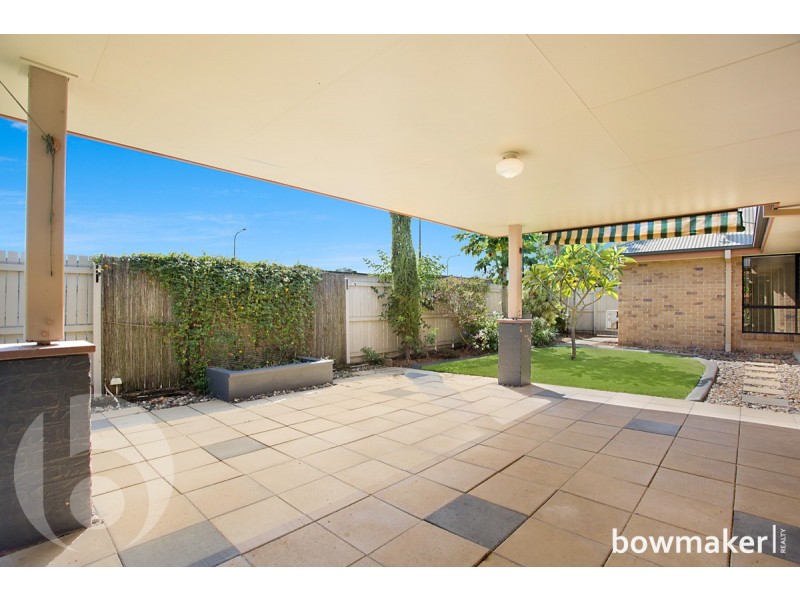 7 McNiven Court, North Lakes QLD 4509