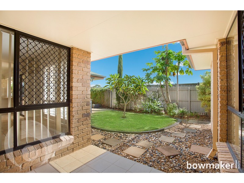 7 McNiven Court, North Lakes QLD 4509