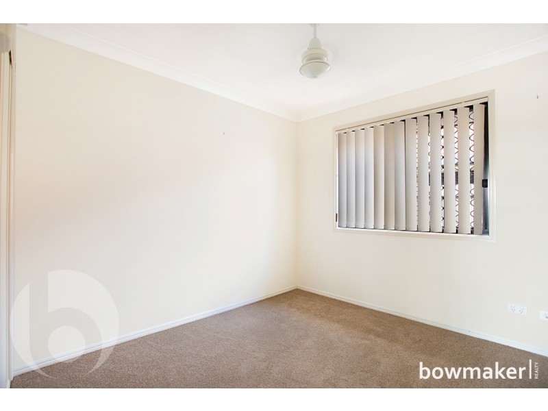 7 McNiven Court, North Lakes QLD 4509