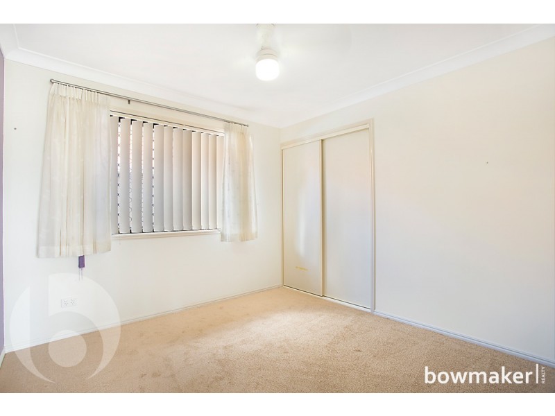 7 McNiven Court, North Lakes QLD 4509