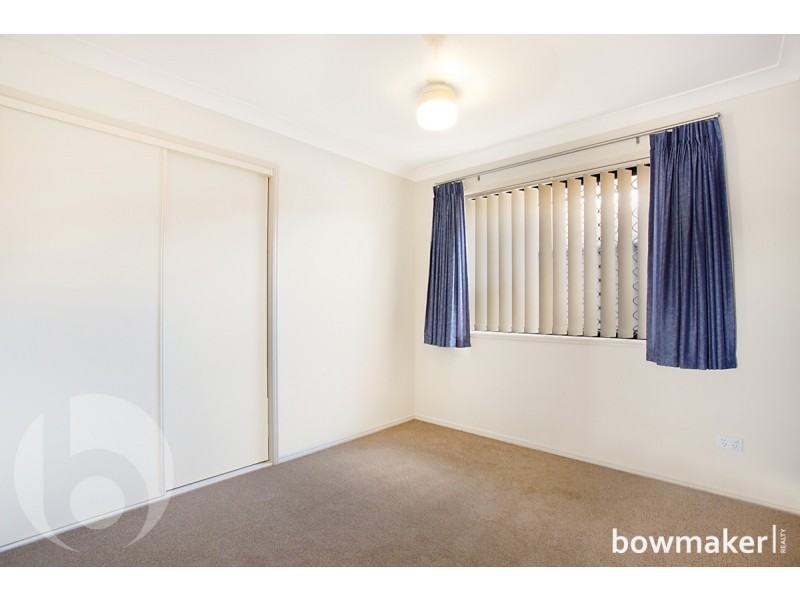 7 McNiven Court, North Lakes QLD 4509