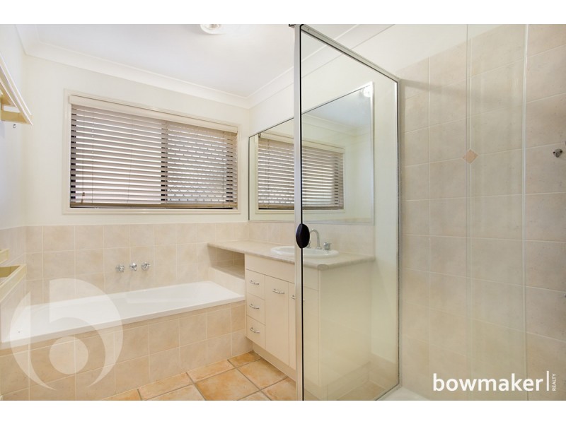 7 McNiven Court, North Lakes QLD 4509