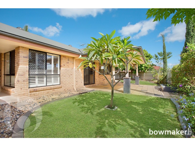7 McNiven Court, North Lakes QLD 4509