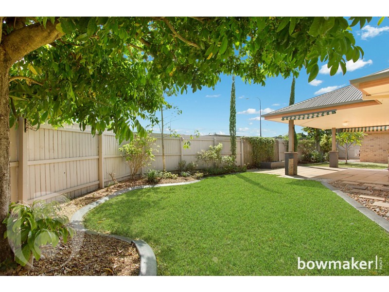 7 McNiven Court, North Lakes QLD 4509