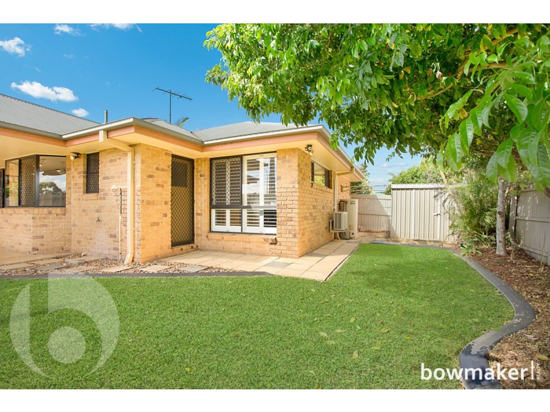 7 McNiven Court, North Lakes QLD 4509