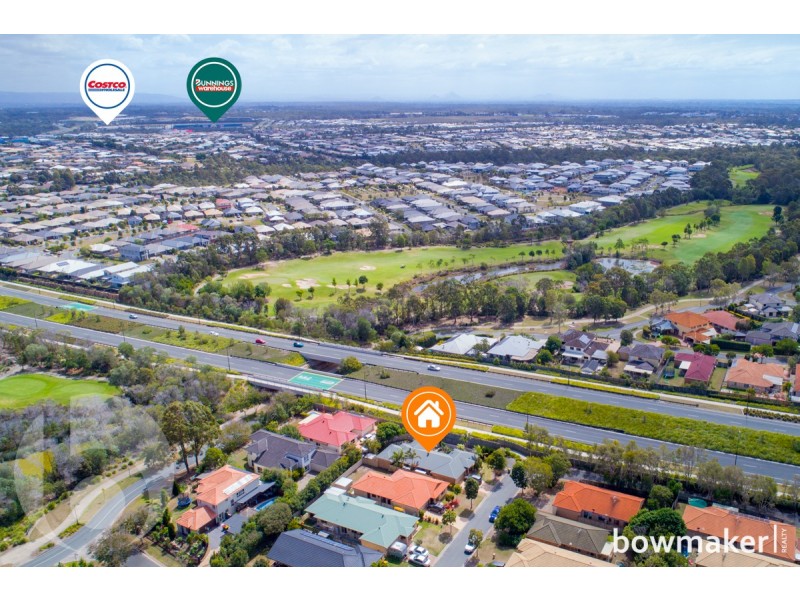 7 McNiven Court, North Lakes QLD 4509