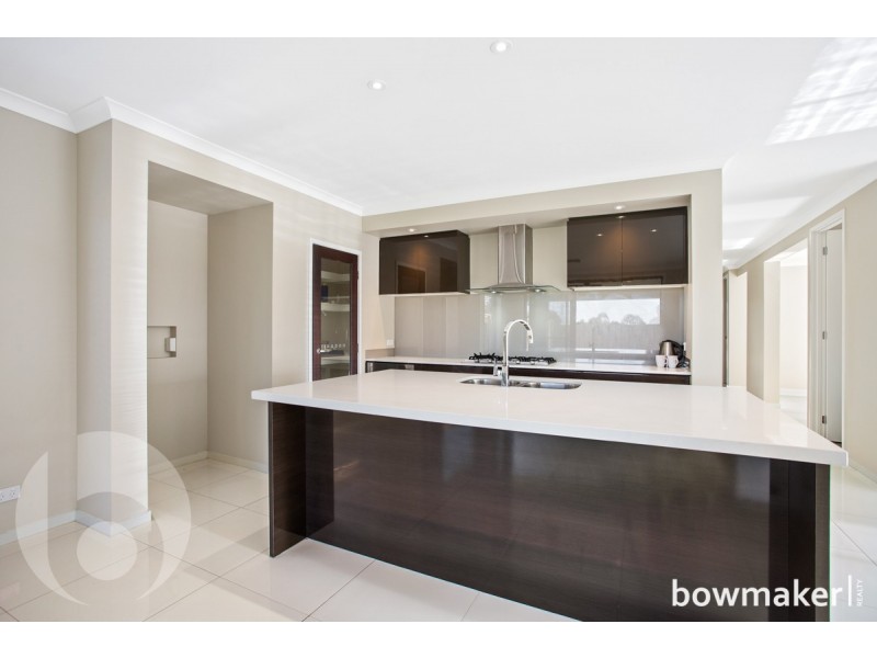 82 Timbury Street, Mango Hill QLD 4509