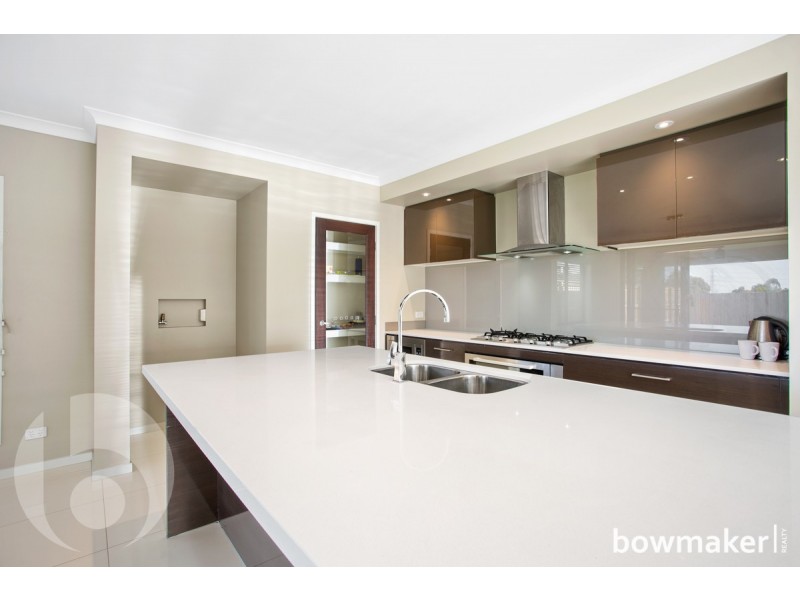 82 Timbury Street, Mango Hill QLD 4509