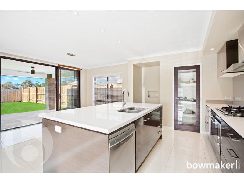 82 Timbury Street, Mango Hill QLD 4509