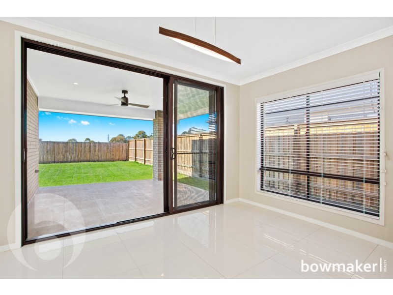 82 Timbury Street, Mango Hill QLD 4509