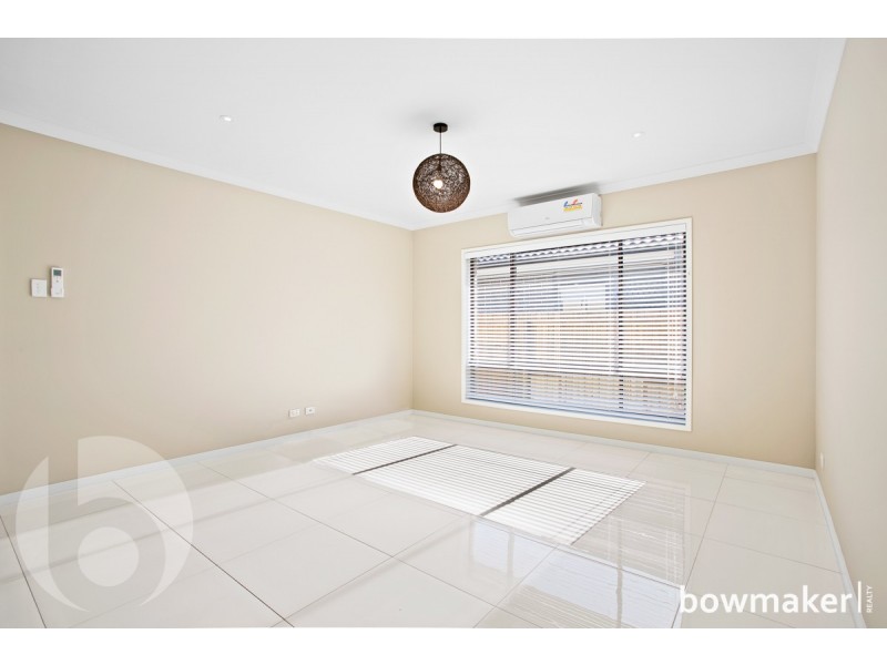 82 Timbury Street, Mango Hill QLD 4509