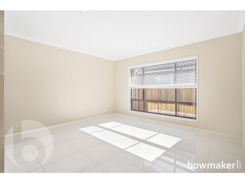 82 Timbury Street, Mango Hill QLD 4509