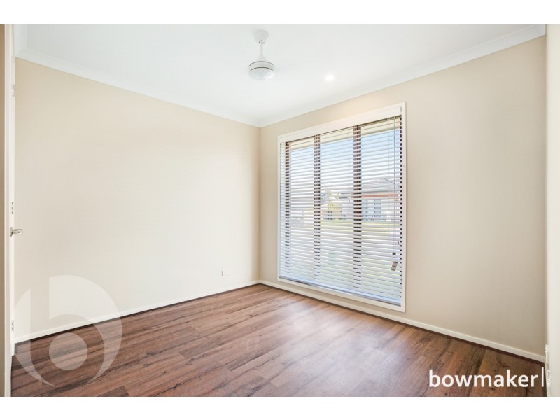 82 Timbury Street, Mango Hill QLD 4509