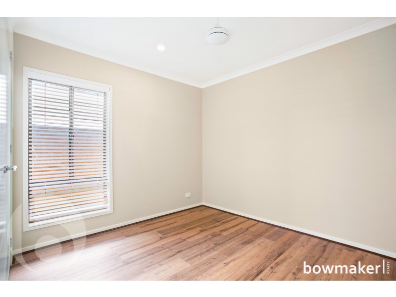 82 Timbury Street, Mango Hill QLD 4509