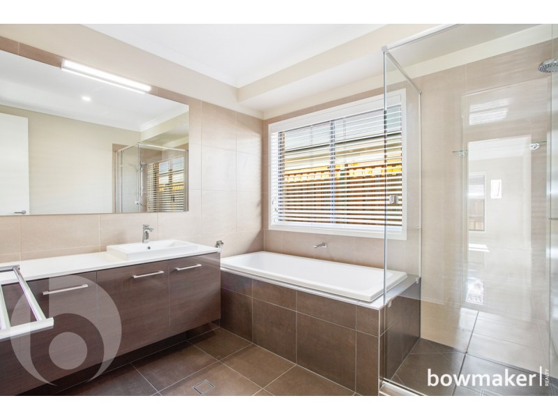 82 Timbury Street, Mango Hill QLD 4509