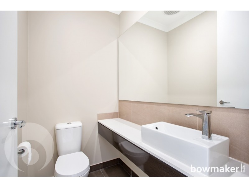 82 Timbury Street, Mango Hill QLD 4509