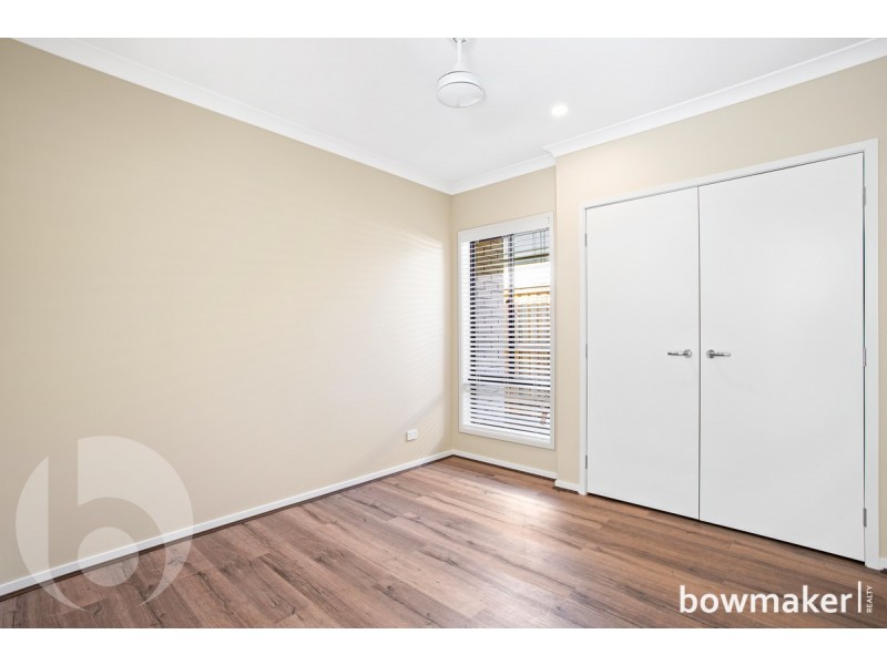 82 Timbury Street, Mango Hill QLD 4509