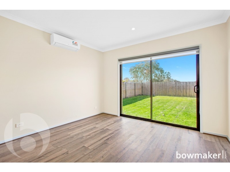 82 Timbury Street, Mango Hill QLD 4509