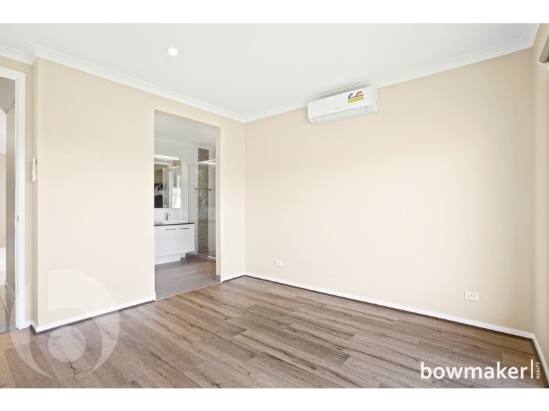 82 Timbury Street, Mango Hill QLD 4509