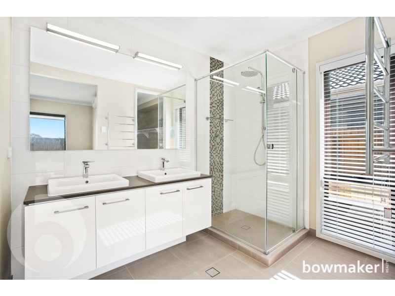 82 Timbury Street, Mango Hill QLD 4509