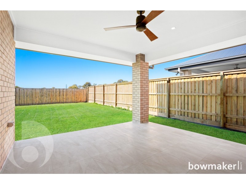 82 Timbury Street, Mango Hill QLD 4509