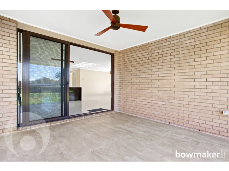 82 Timbury Street, Mango Hill QLD 4509