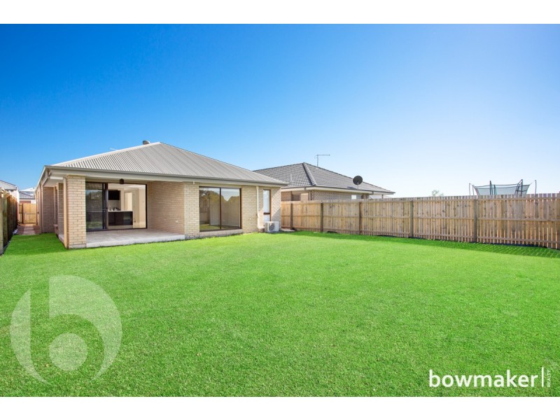 82 Timbury Street, Mango Hill QLD 4509