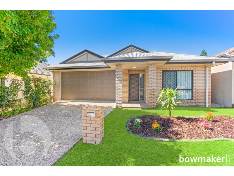 7 Ringtail Street, North Lakes QLD 4509