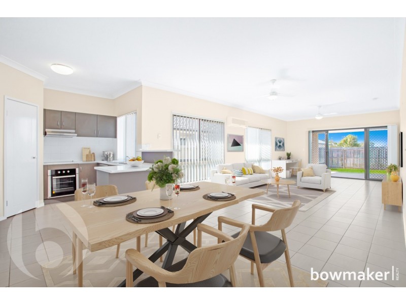 7 Ringtail Street, North Lakes QLD 4509