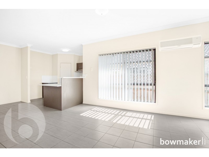 7 Ringtail Street, North Lakes QLD 4509