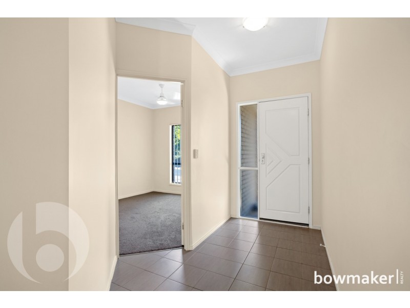 7 Ringtail Street, North Lakes QLD 4509