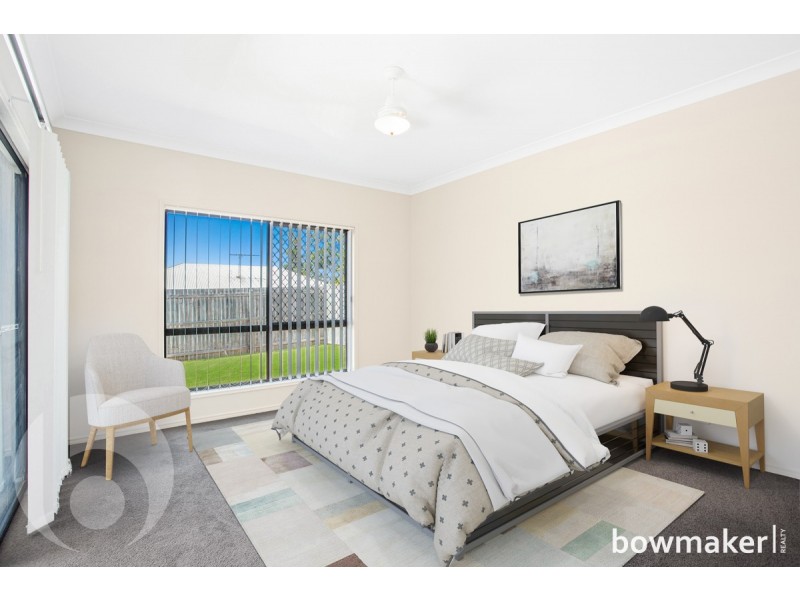 7 Ringtail Street, North Lakes QLD 4509