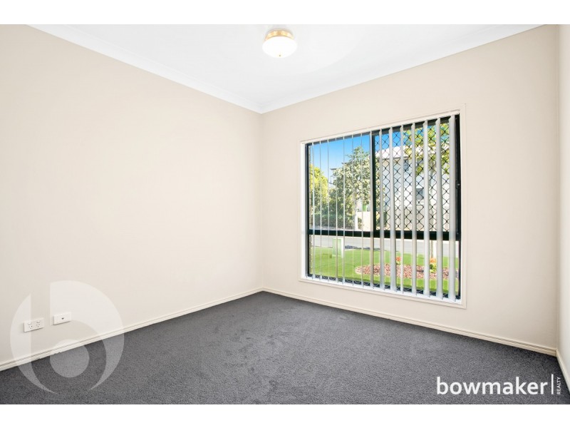 7 Ringtail Street, North Lakes QLD 4509