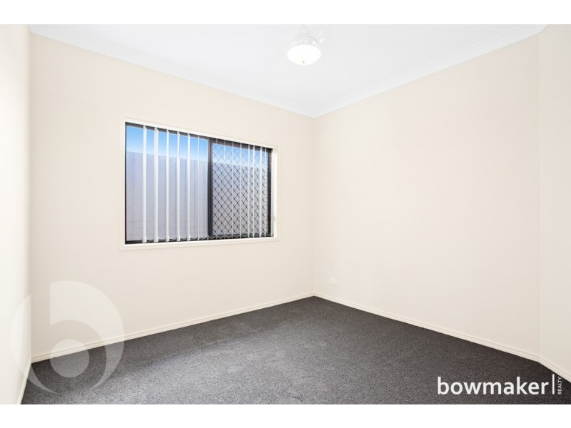 7 Ringtail Street, North Lakes QLD 4509