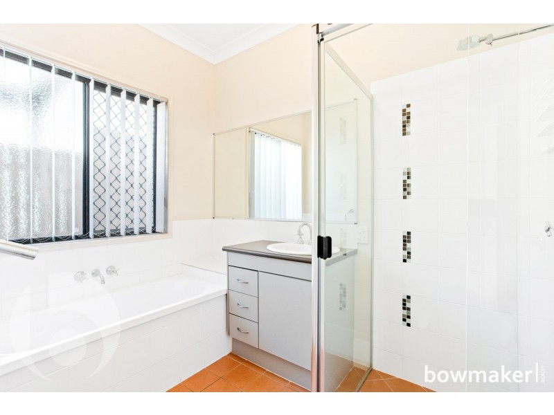 7 Ringtail Street, North Lakes QLD 4509