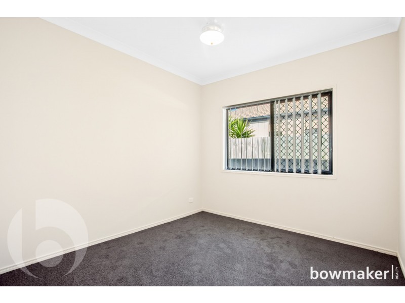 7 Ringtail Street, North Lakes QLD 4509