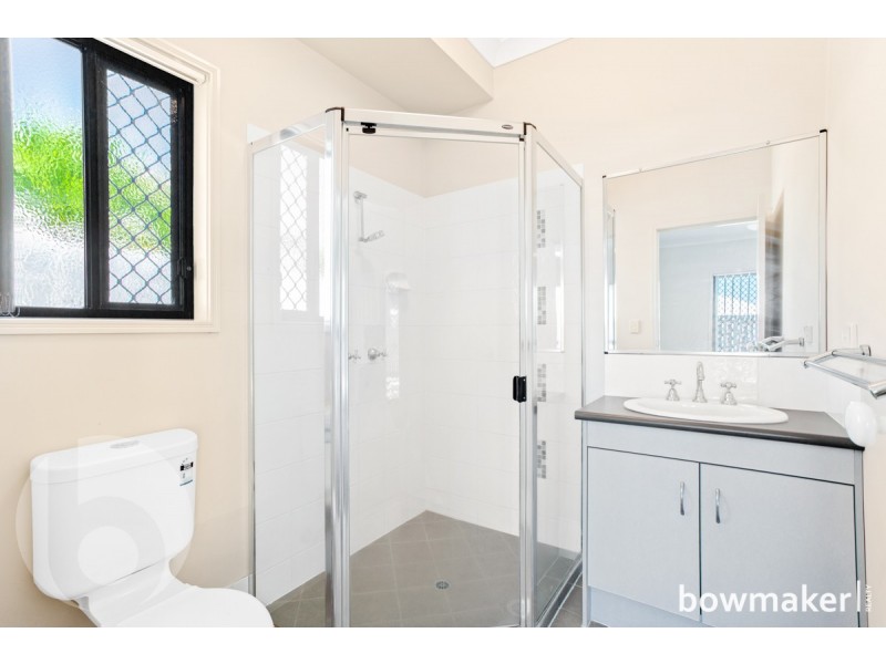 7 Ringtail Street, North Lakes QLD 4509