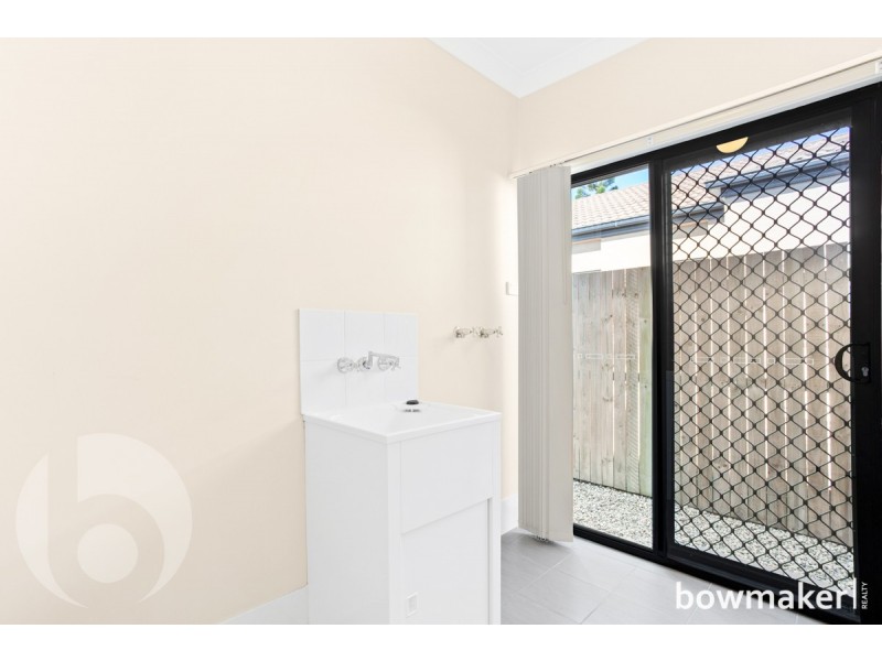 7 Ringtail Street, North Lakes QLD 4509