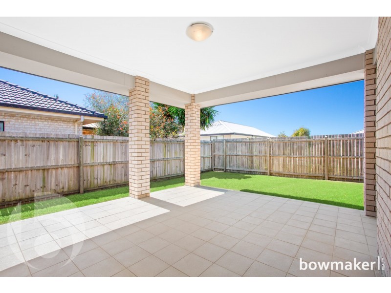 7 Ringtail Street, North Lakes QLD 4509