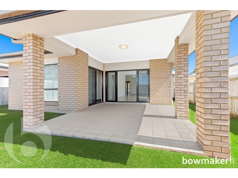 7 Ringtail Street, North Lakes QLD 4509