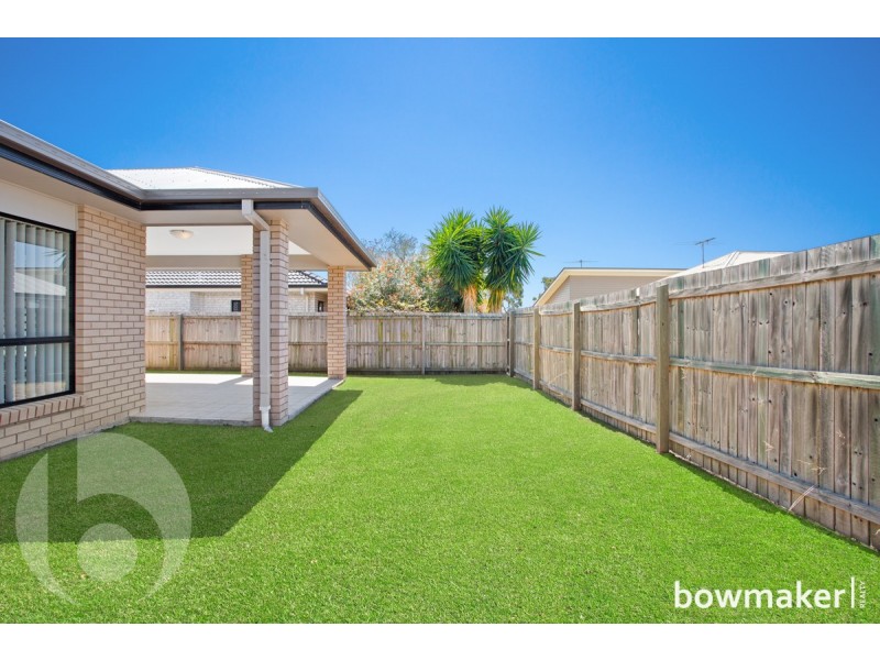 7 Ringtail Street, North Lakes QLD 4509