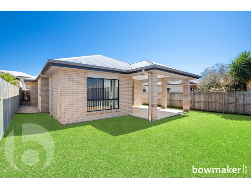 7 Ringtail Street, North Lakes QLD 4509