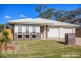 B/42 Bowerbird Crescent, Dakabin QLD 4503