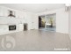 B/42 Bowerbird Crescent, Dakabin QLD 4503