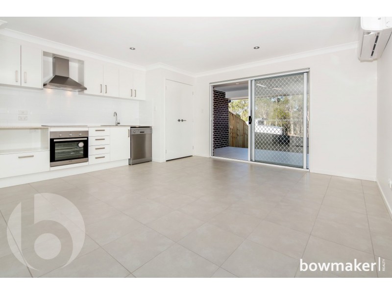B/42 Bowerbird Crescent, Dakabin QLD 4503