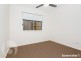 B/42 Bowerbird Crescent, Dakabin QLD 4503