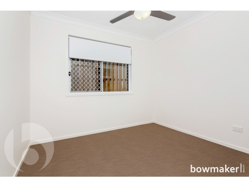 B/42 Bowerbird Crescent, Dakabin QLD 4503