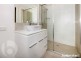 B/42 Bowerbird Crescent, Dakabin QLD 4503