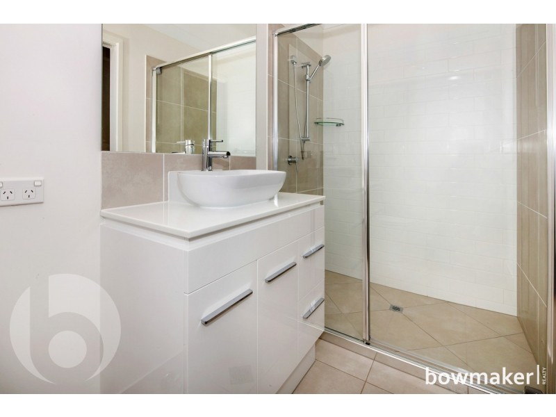 B/42 Bowerbird Crescent, Dakabin QLD 4503