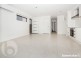 B/42 Bowerbird Crescent, Dakabin QLD 4503